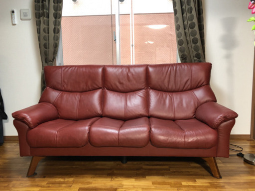 超美品　使用期間8カ月　新品価格148000円