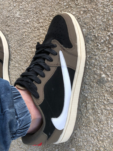 ナイキ　スニーカー