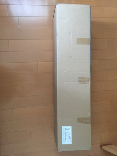 プレミアムワンタッチテント