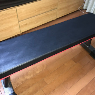 神奈川県 川崎駅のダンベルの中古が安い！激安で譲ります・無料