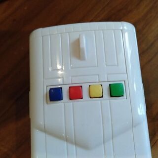 N700　のぞみ新幹線の画像