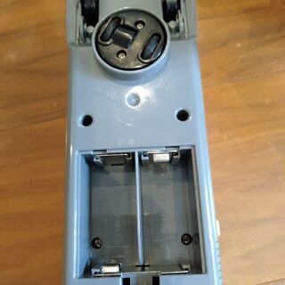 N700　のぞみ新幹線の画像