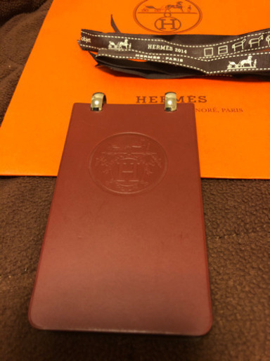 HERMESエルメス (比嘉 あんここ) 浦添のその他の中古あげます・譲り 