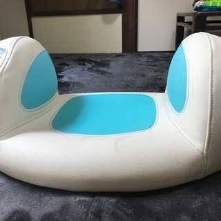 お譲り先決定しました　骨盤エクササイズ　０円の画像