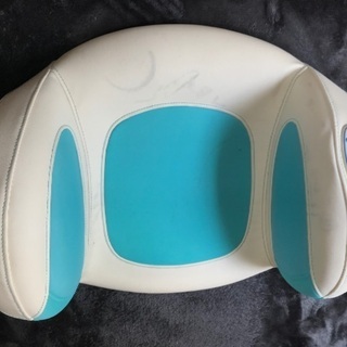 お譲り先決定しました　骨盤エクササイズ　０円