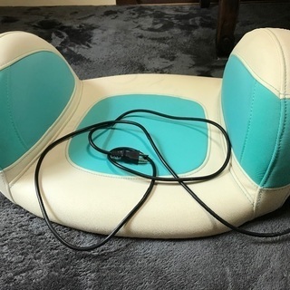 お譲り先決定しました　骨盤エクササイズ　０円の画像