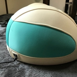 お譲り先決定しました　骨盤エクササイズ　０円の画像