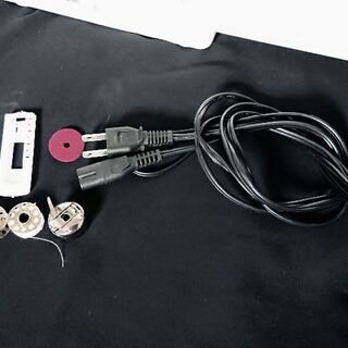 【お譲り先決定済み】ジャンク ミシン ジャガー JAGUAR JI-070の画像