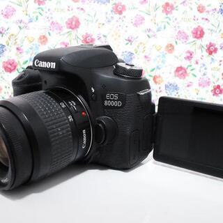 ★全国発送対応★交渉可★★人気沸騰中！★キャノン Canon E...