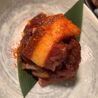 元気いっぱいな居酒屋！！！限定募集！！！！