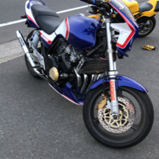 ツーリング仲間募集