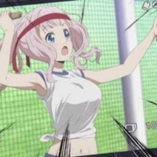 アニメ・ゲームの『オタク』友達がほしい！