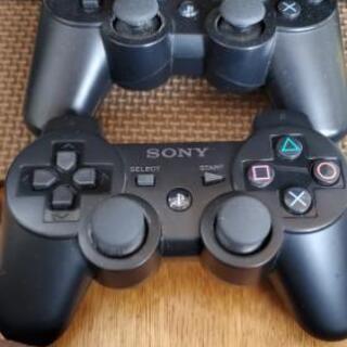 ps3