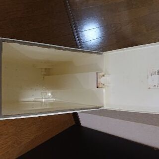 ゴミ箱の画像