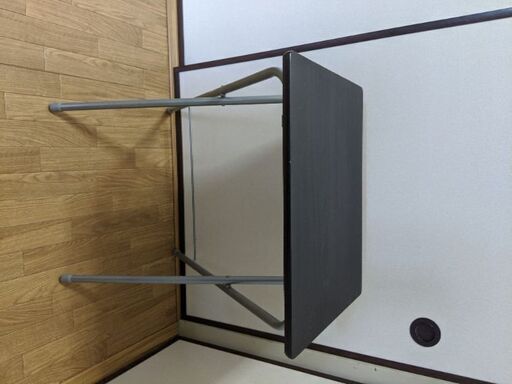 学習机 Folding table/shelf