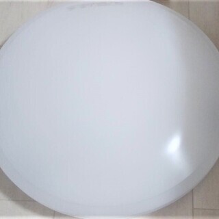 【中古　LED天井照明】
