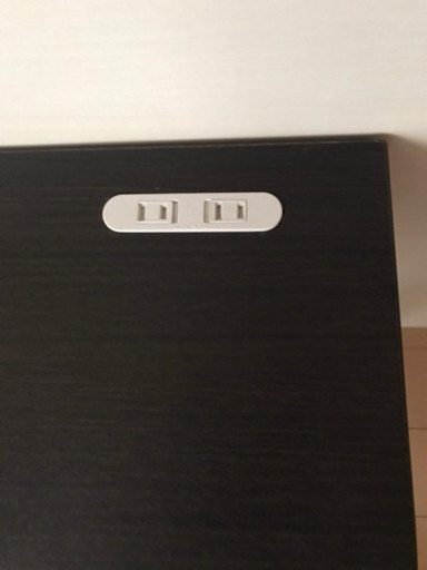 ★お引渡し予定者様が決まりました★【急募】美品！Ｌ字型パソコンデスク！