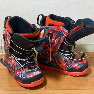 みほこ　3点セット ダストボックス 3分別 完成品 キャスター付き 14リットル | 山善