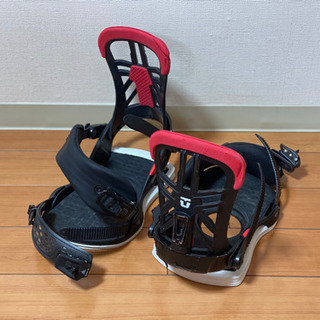 スノーボード3点セット