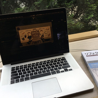 世田谷区　成城・祖師谷大蔵付近　カフェでもくもく勉強会 - 世田谷区