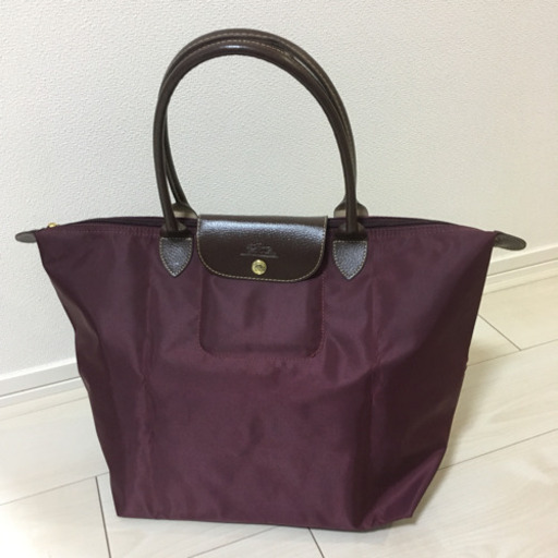 新品  パッグまとめて