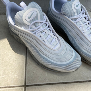 7月中の取引なら減額！ナイキ エアマックス   AIR MAX ...