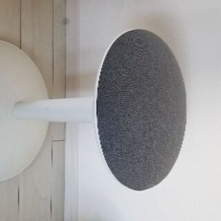 こくりの¥1000ぽっきり椅子。