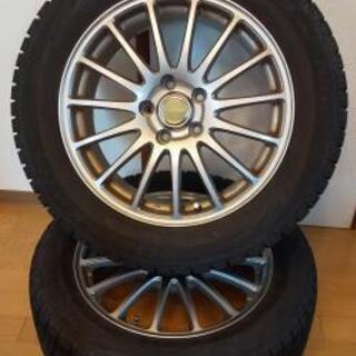 エコフォルム SE-12 eco forme 17インチ ブリジ...