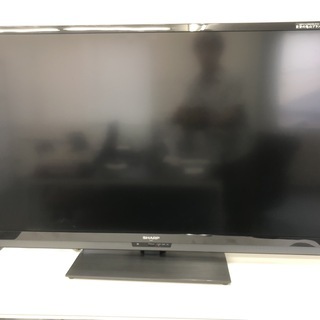 テレワーク用スペース　300円～/1Hあたり　 京阪・伏見桃山駅前1分で便利！無料Wi-Fi・コピー複合機・TVモニター完備・持込飲食OK  - レンタルオフィス