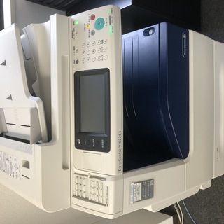 テレワーク用スペース　300円～/1Hあたり　 京阪・伏見桃山駅前1分で便利！無料Wi-Fi・コピー複合機・TVモニター完備・持込飲食OK  - 京都市
