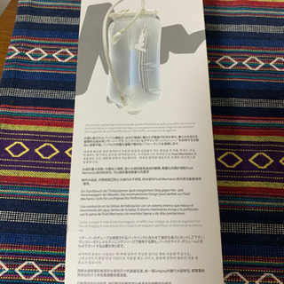 GREGORY 2L RESERVOIRの画像