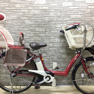 東京23区配達無料　新基準  ブリヂストン　アンジェリーノアシス...