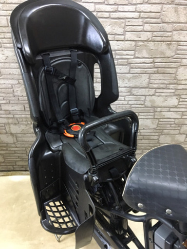 東京23区配達無料　新基準  ブリジストン アンジェリーノ mini  8.9Ah☆リチウム☆電動自転車☆☆20インチ ☆☆