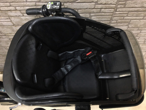 東京23区配達無料　新基準  ブリジストン アンジェリーノ mini  8.9Ah☆リチウム☆電動自転車☆☆20インチ ☆☆