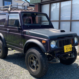 決まりました！沢山のお問い合わせありがとうございました。