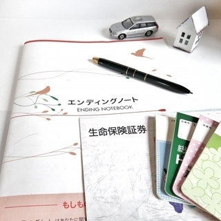 【介護職員初任者研修資格取得費用を全額会社負担☆】未経験歓迎！ホームヘルパーを大募集中です！☆新しい事業所で心機一転、私たちと一緒に働きませんか♪ の画像
