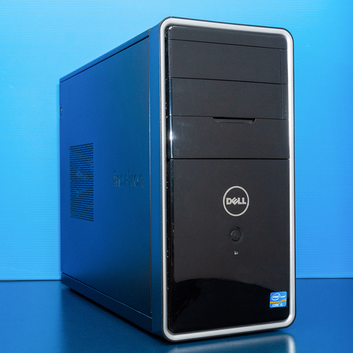 成立御礼！DELLゲーミングPC フォートナイト Apex マイクラ Win10Pro