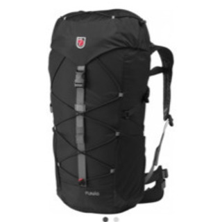 フェールラーベン　Fjällräven 45ℓ バックパック