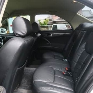 日産の大人気の車が登場✨グロリア✨の画像