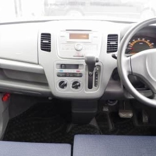 日産の大人気の車が登場✨グロリア✨の画像