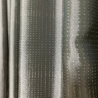 高級遮光カーテン(微光沢)の画像