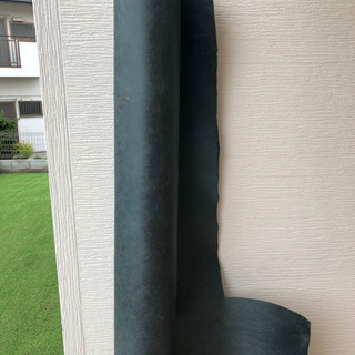 【割引】【ザバーン350】2メートル×14メートル