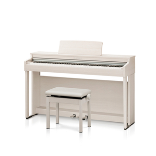 Dream5 ナナコカード