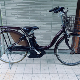 受渡予定者決定しました。
