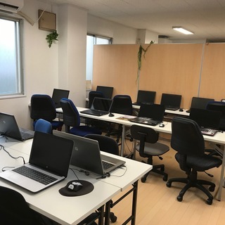 ★ハンドメイド製作スタッフ募集★の画像