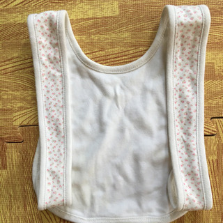 ファミリアとラルフローレンのスタイの画像