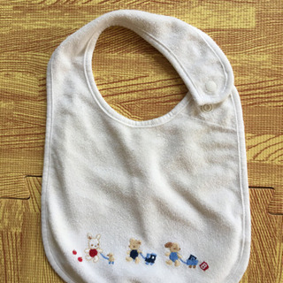 ファミリアとラルフローレンのスタイ