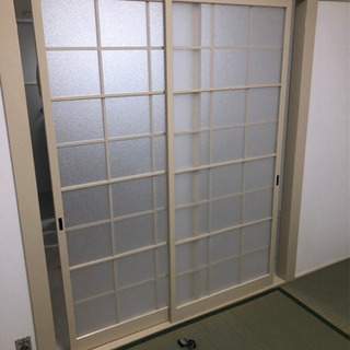 リフォームに関する内装業務の画像