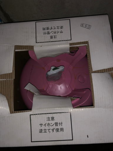 家電 R410