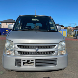 90000円ぽっきり車検2取得渡し